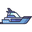 LakesideCommonsPort Logo